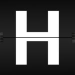 letters, abc, alphabet, leaflet, airport, scoreboard, advertisement, station, board, school, literacy, communication, write, symbols, language, timeline, information, h